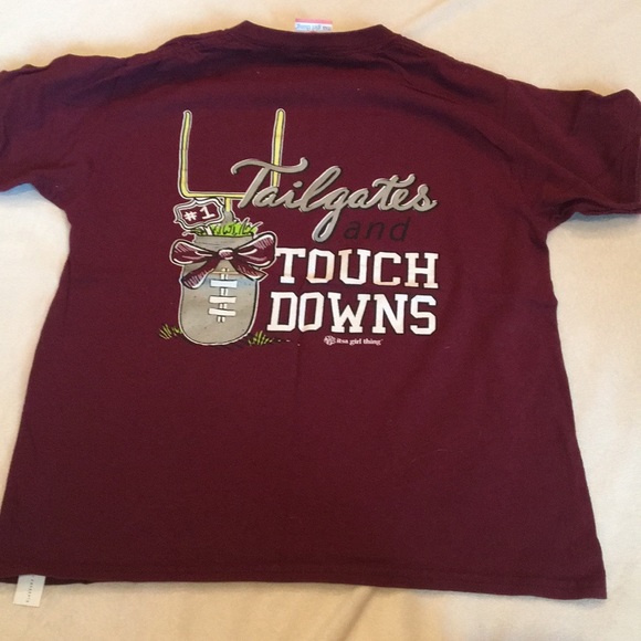 T-shirt - Picture 2 of 3